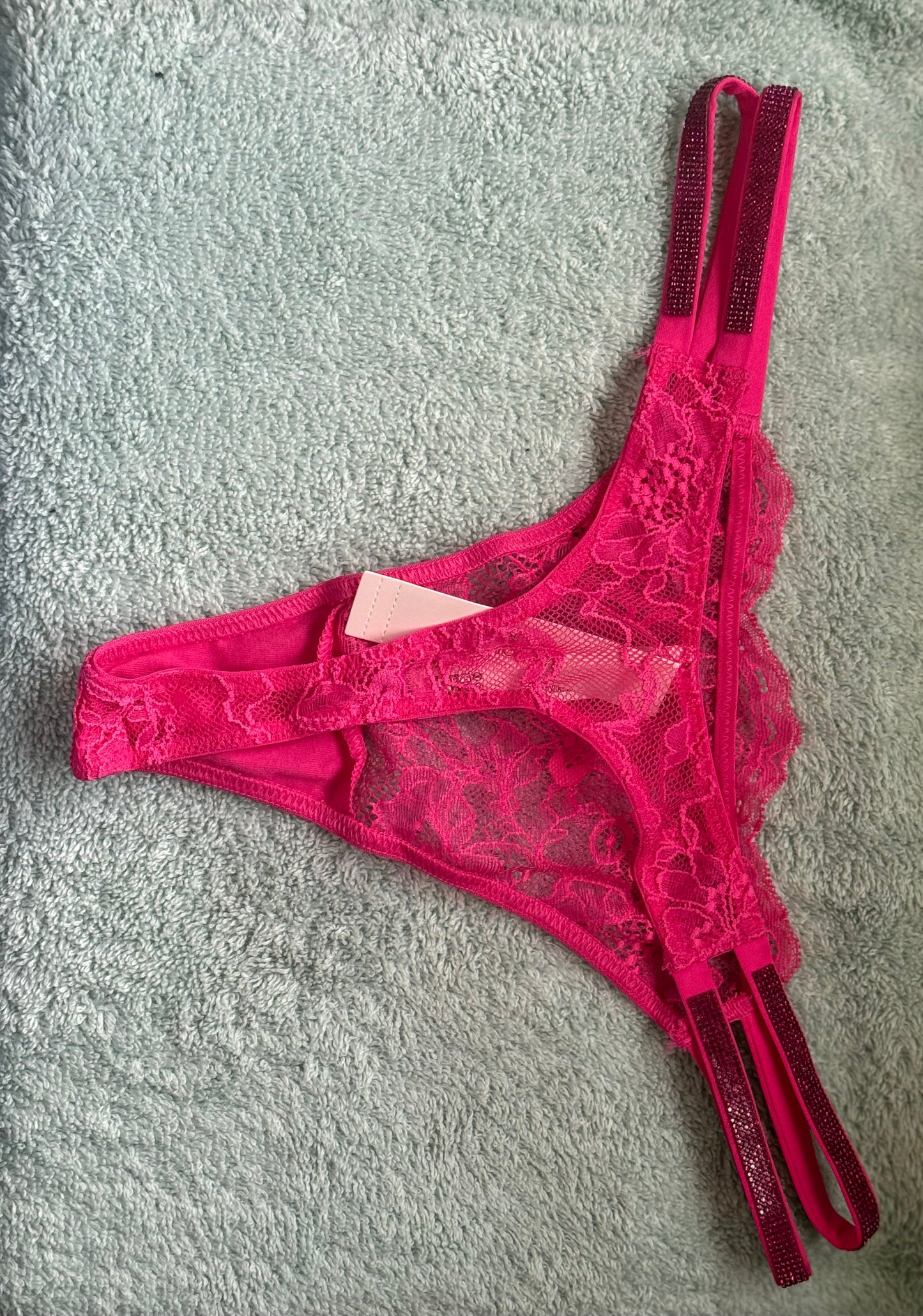 Tanga