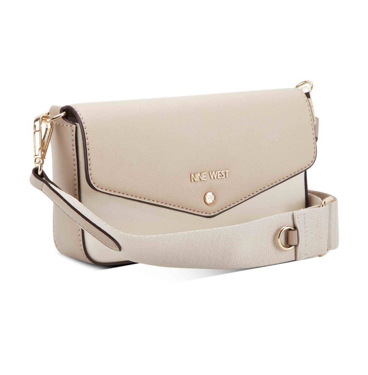 Cartera Nine West