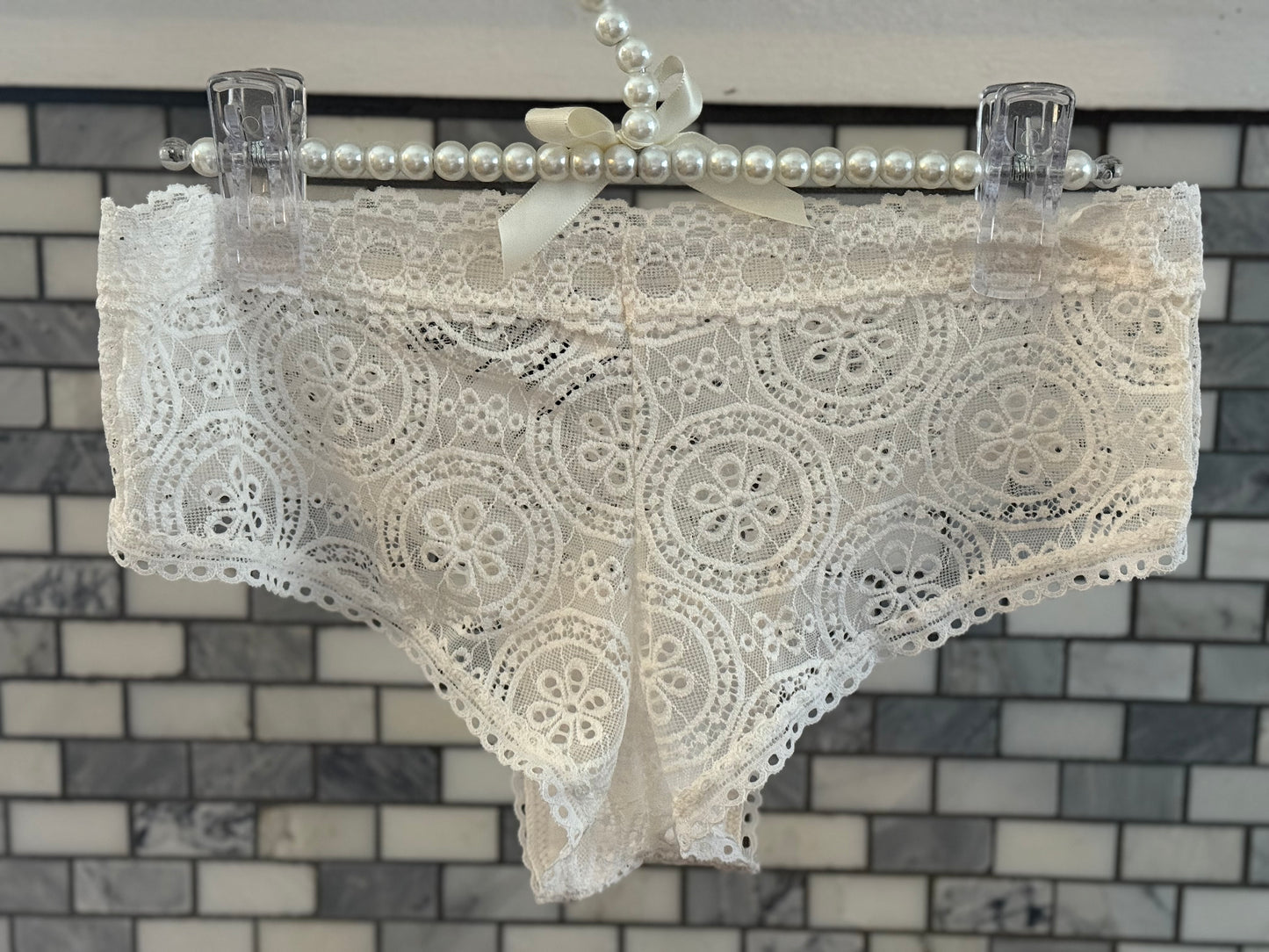 Panty