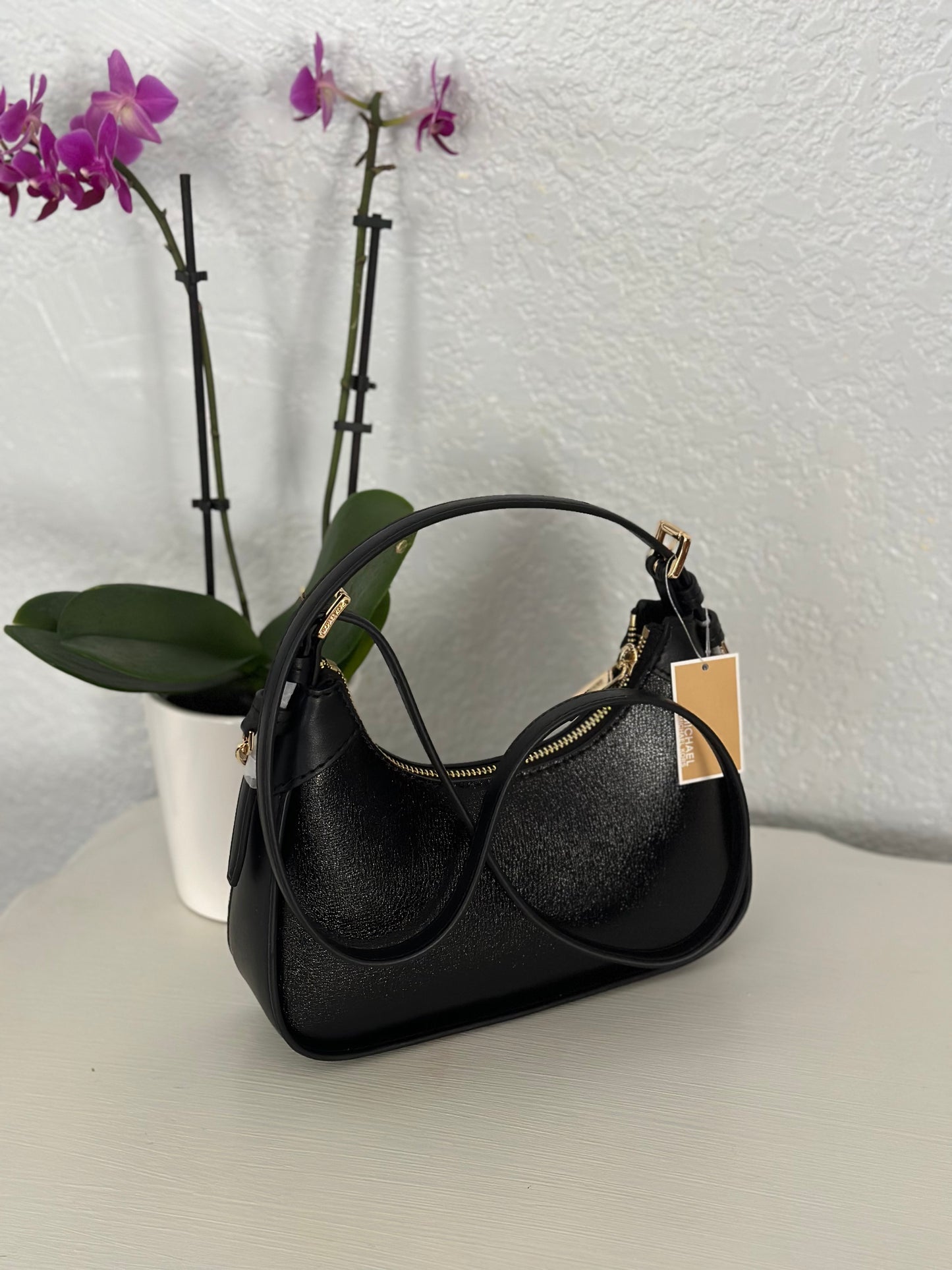 Cartera MK