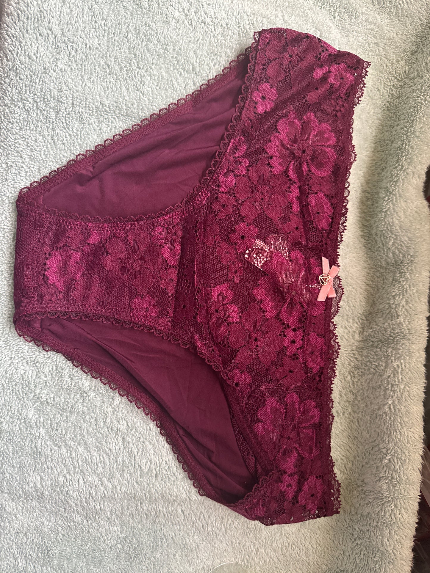 Panty