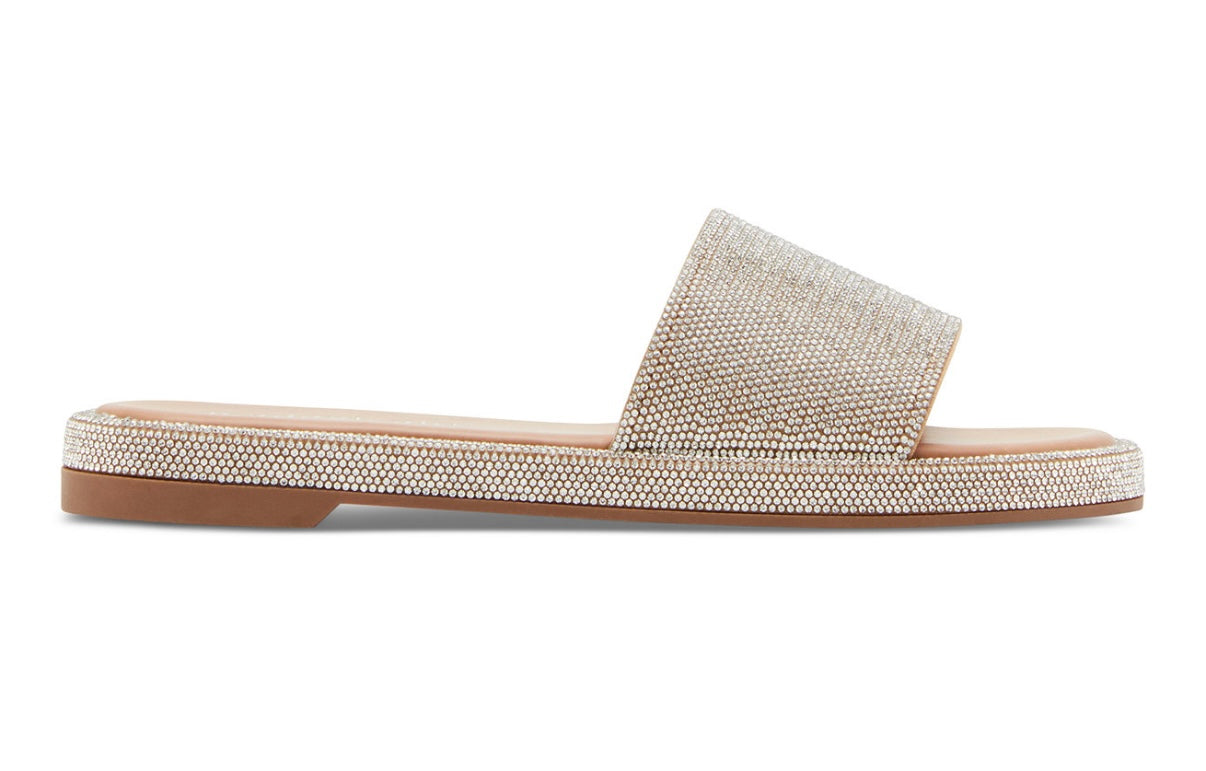 Sandalias Madden Girl Número 6.5