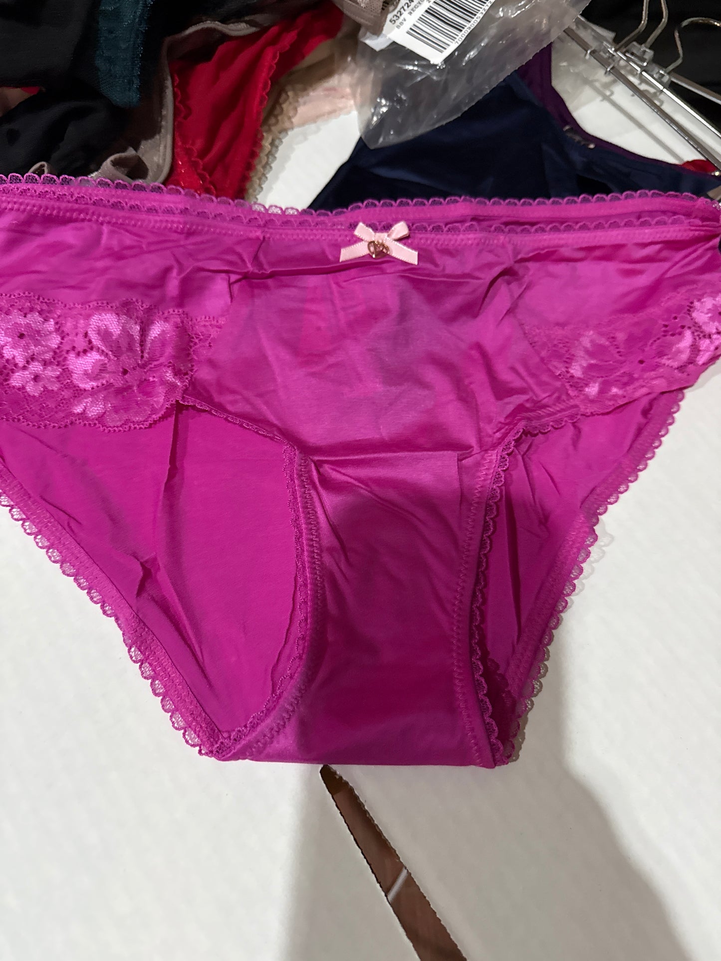 Panty