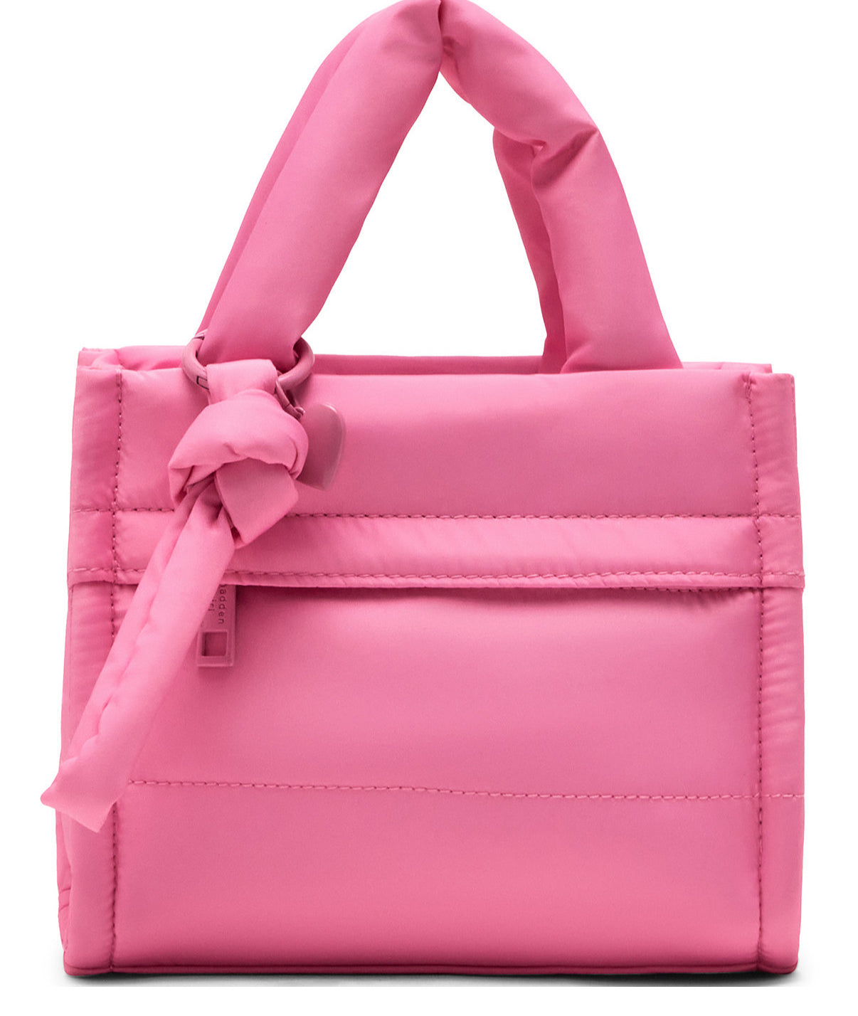 Mini Cartera Madden Girl