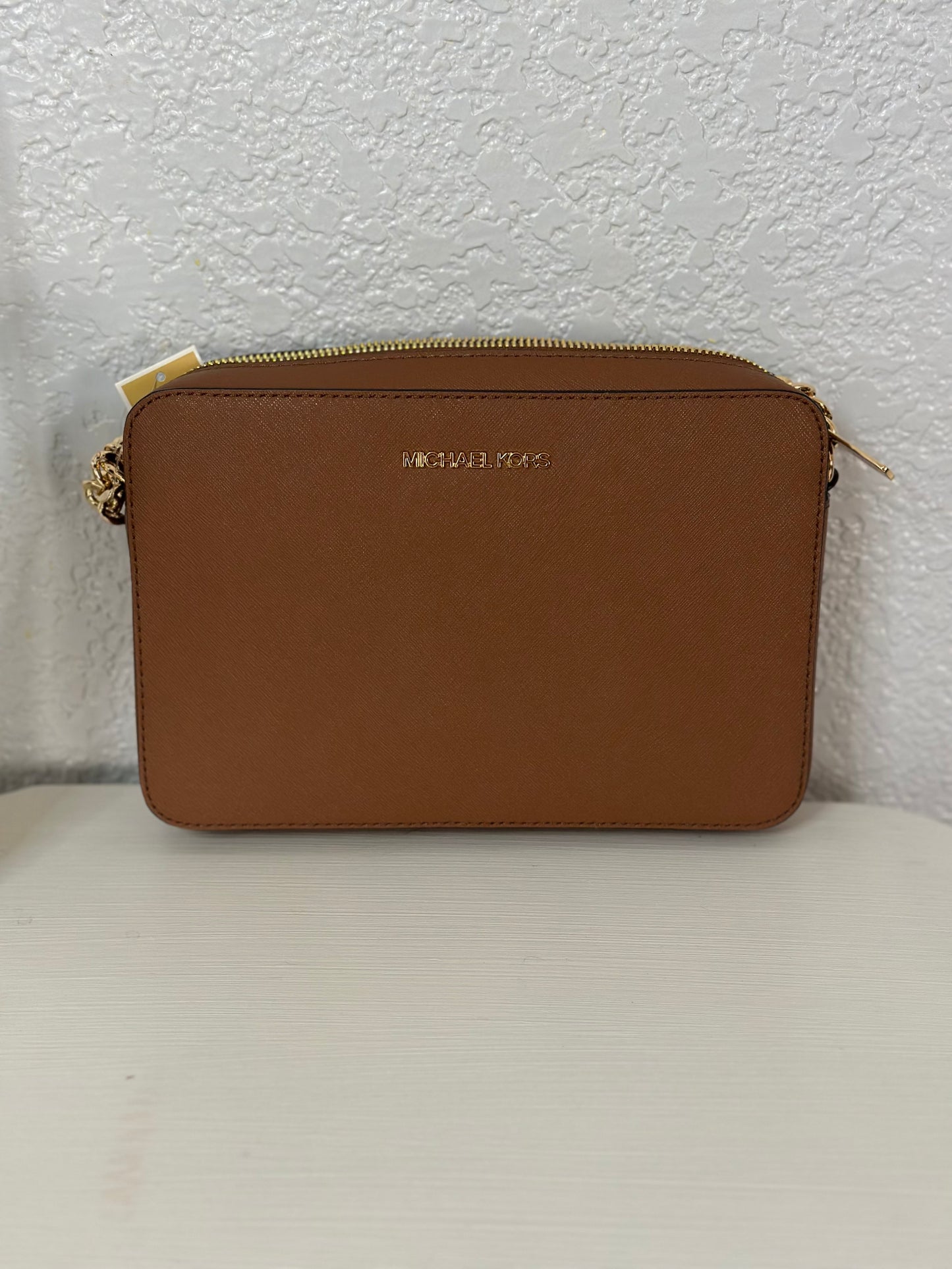 Cartera MK