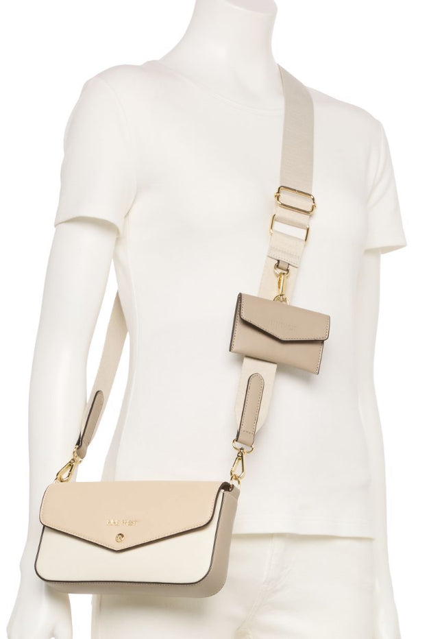 Cartera Nine West