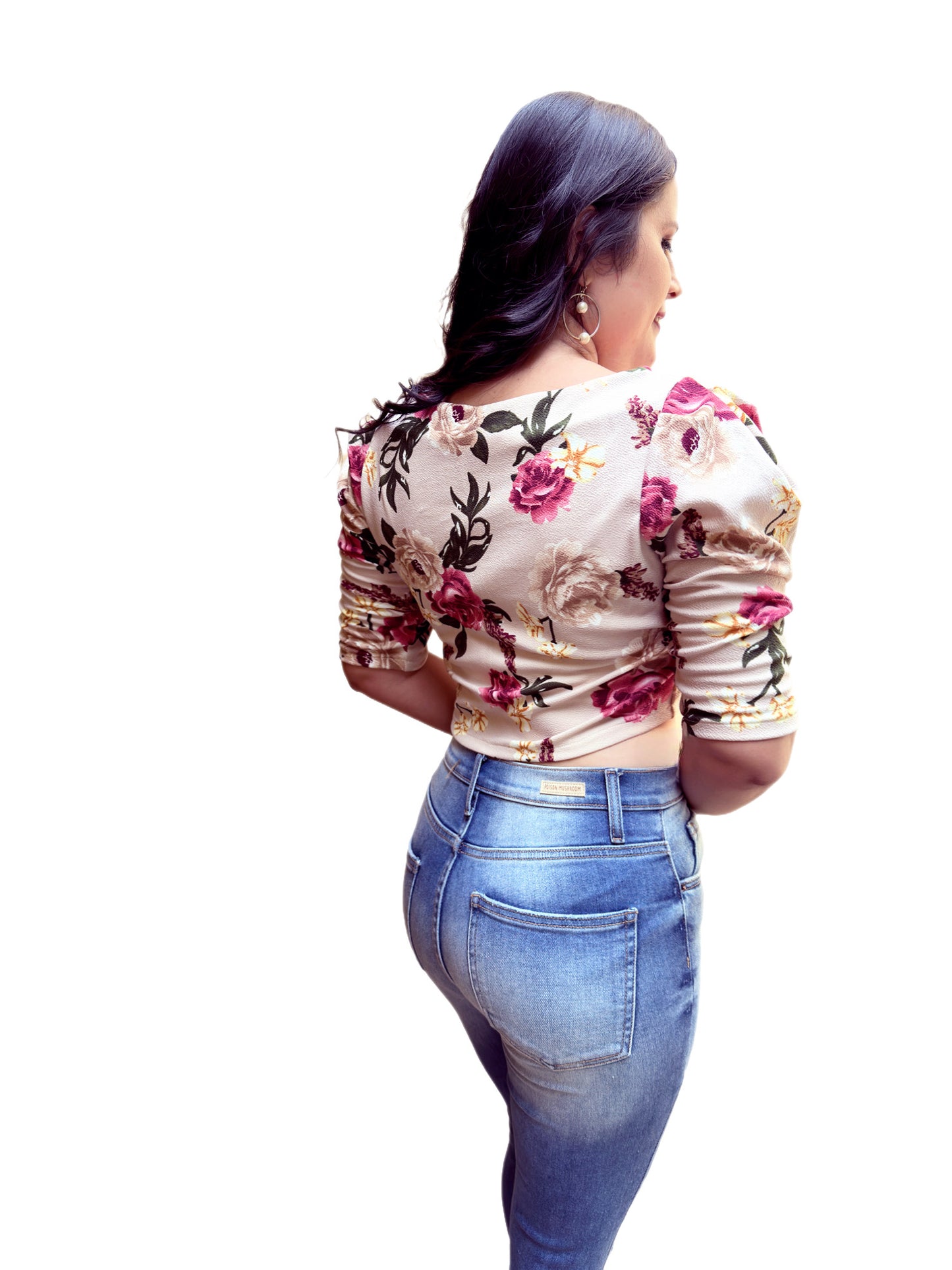 Top