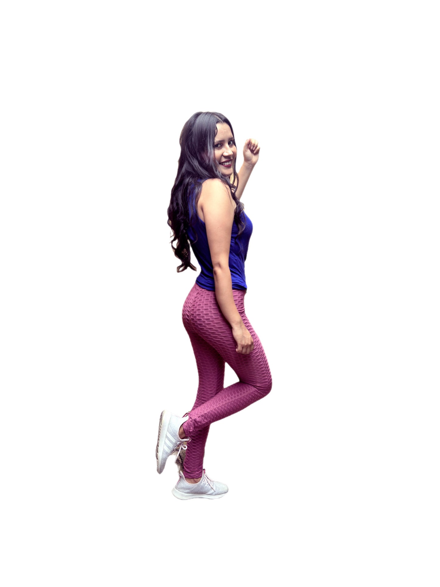 Pantalón Deportivo