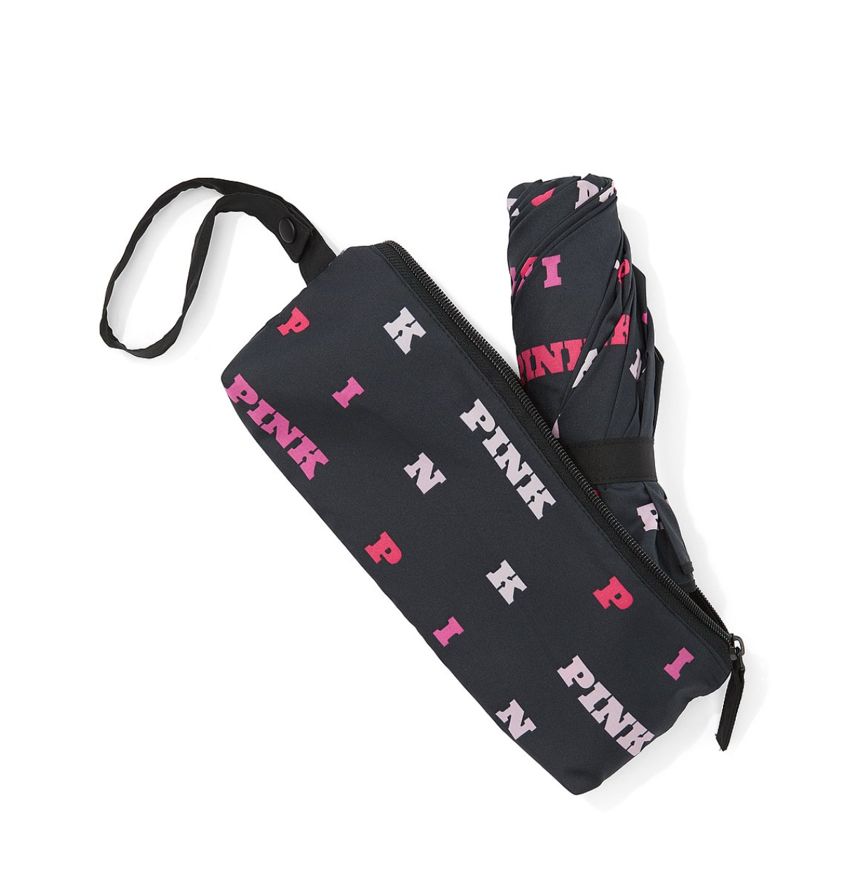 Sombrilla de PINK