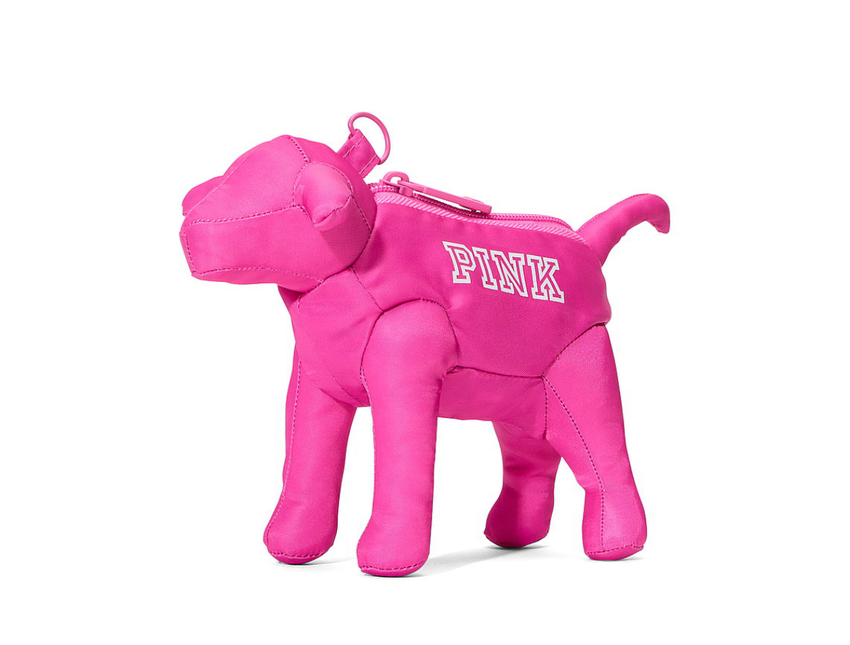 Bolsa de PINK