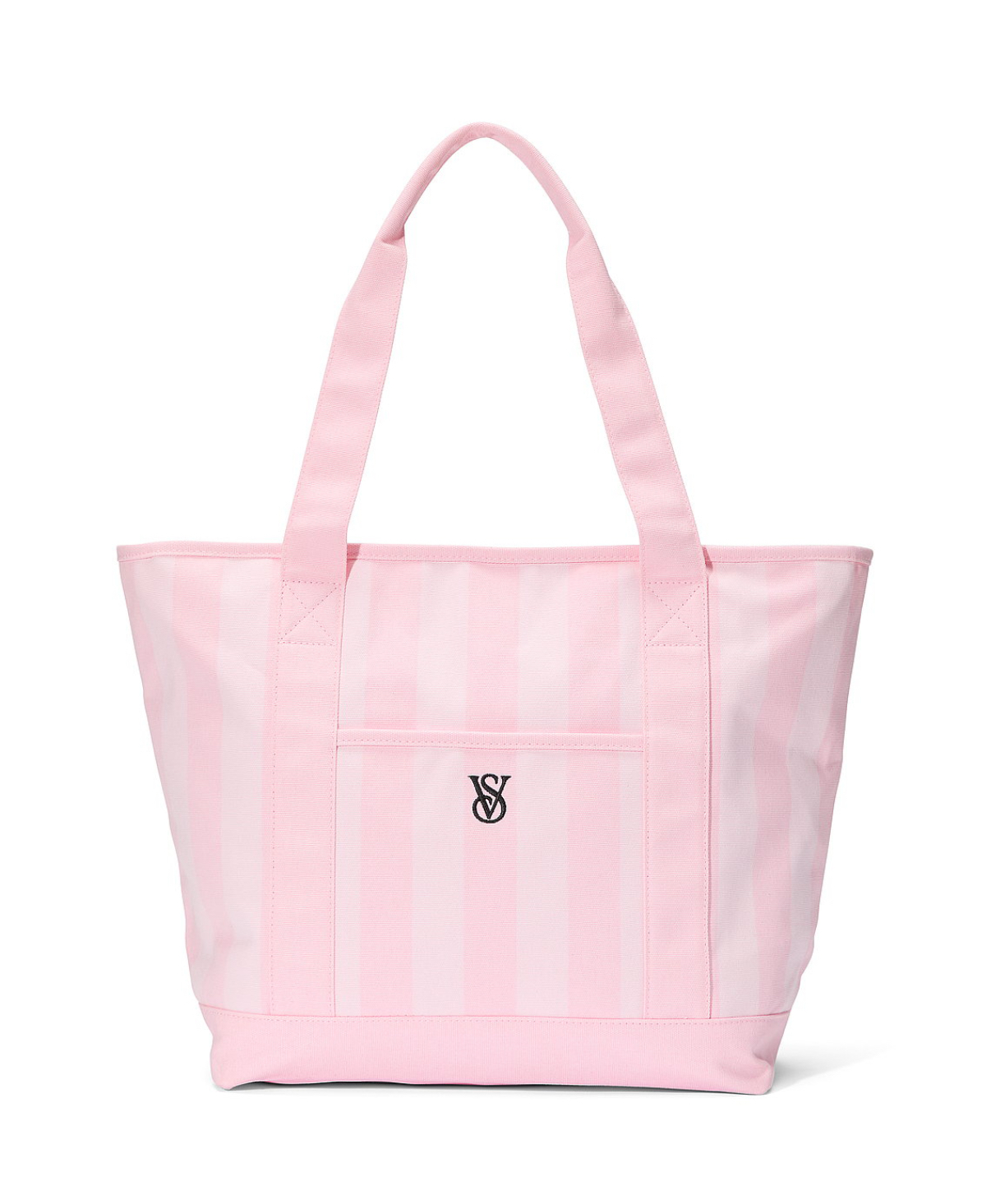 Bolso de VS