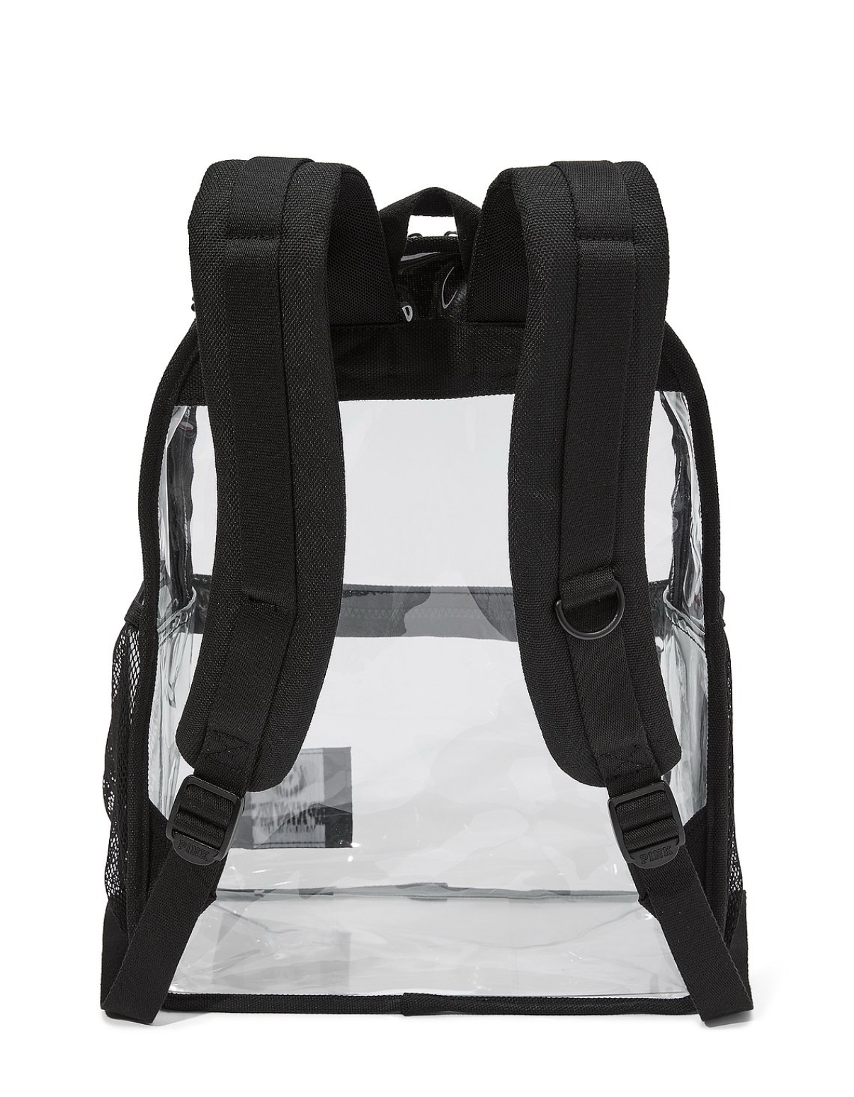 Mochila PINK