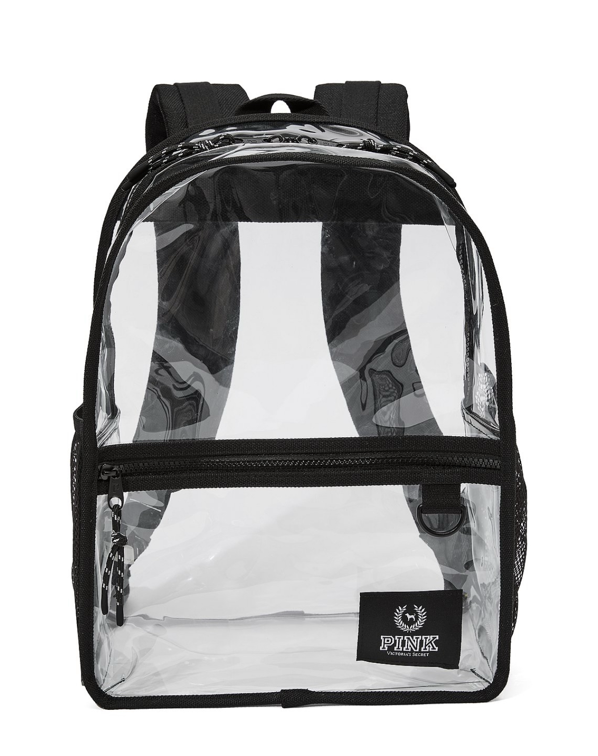 Mochila PINK