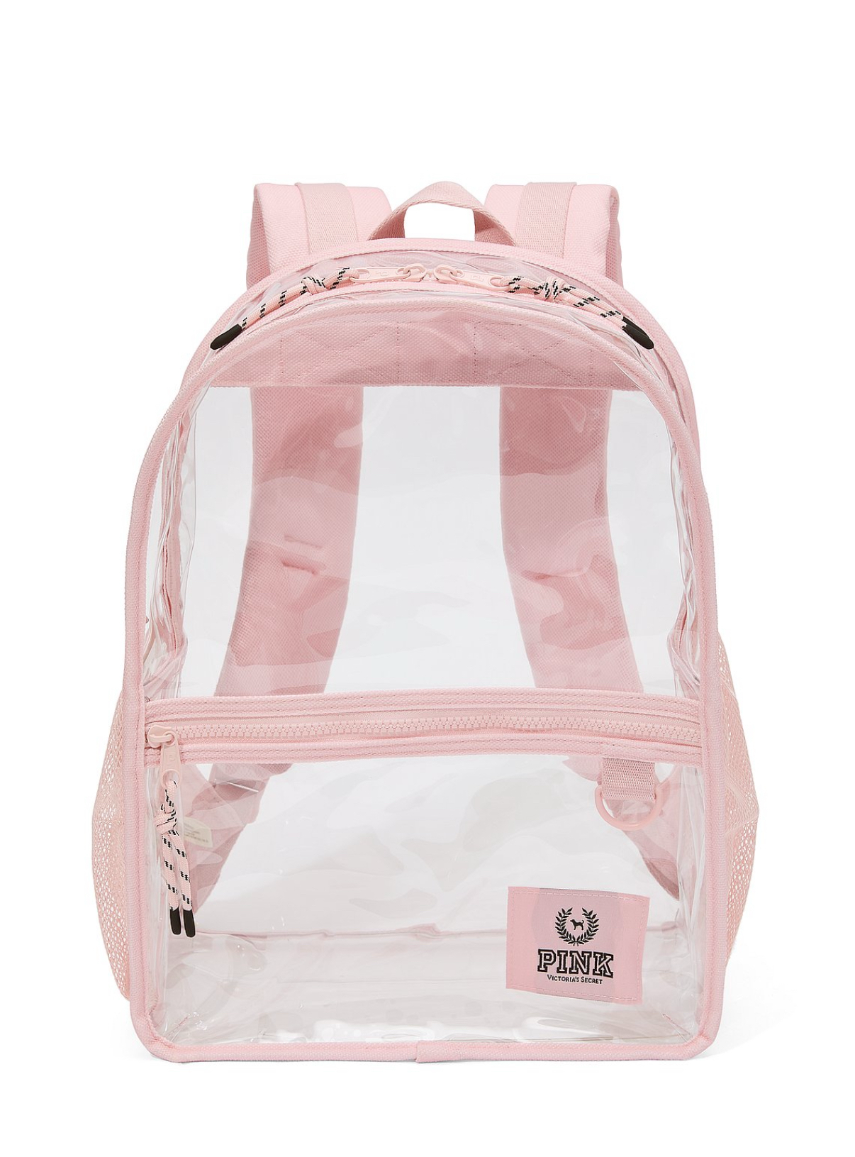Mochila PINK