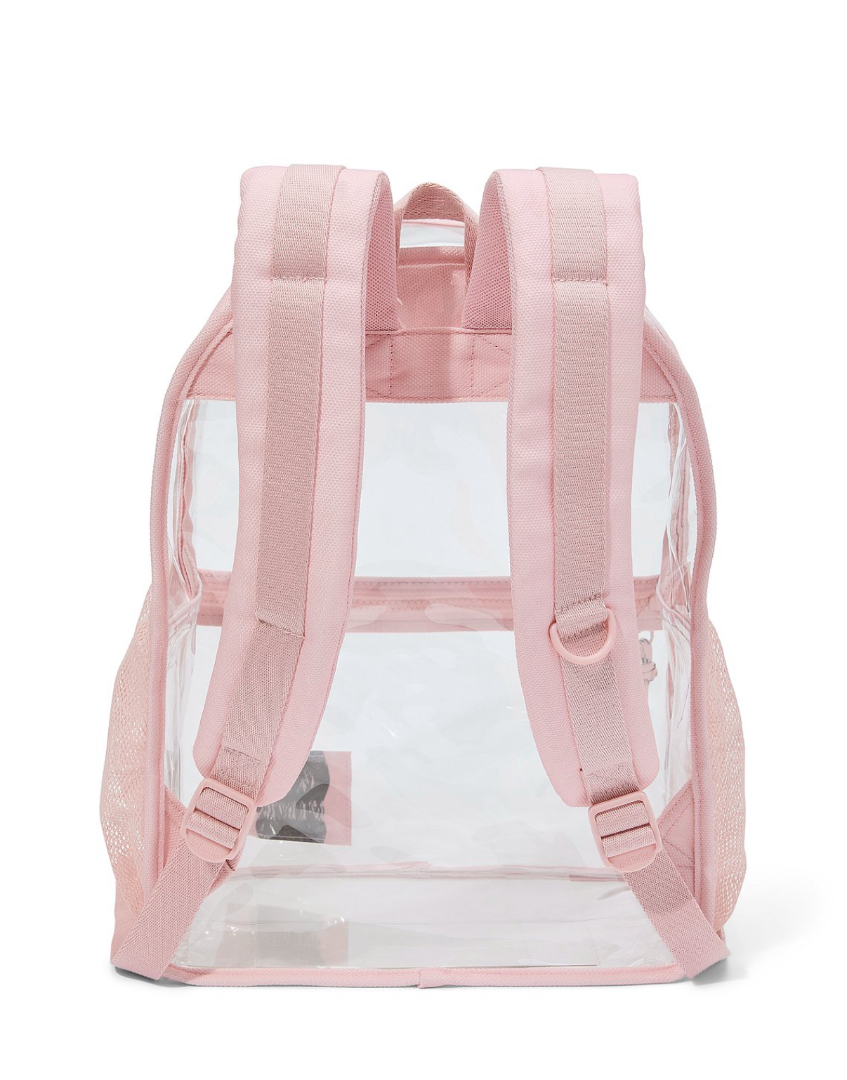 Mochila PINK