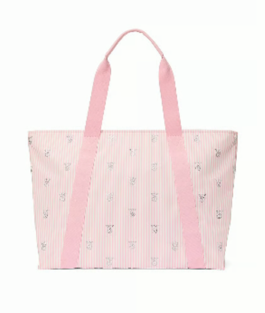 Bolso VS