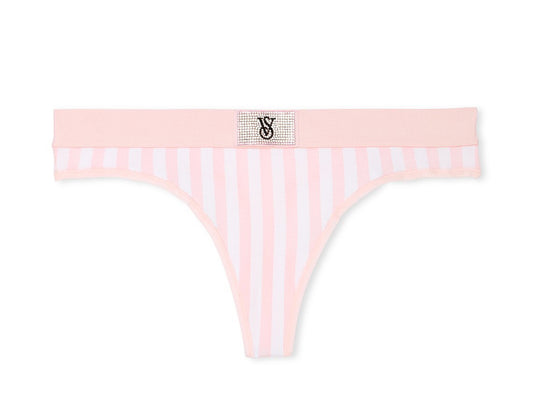 Tanga