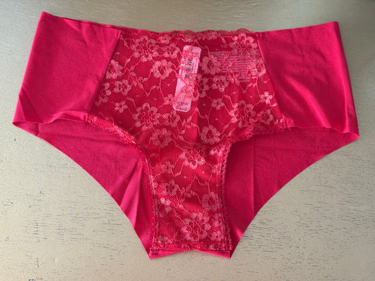 Panty