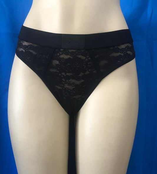 Panty