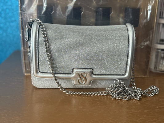 Cartera VS