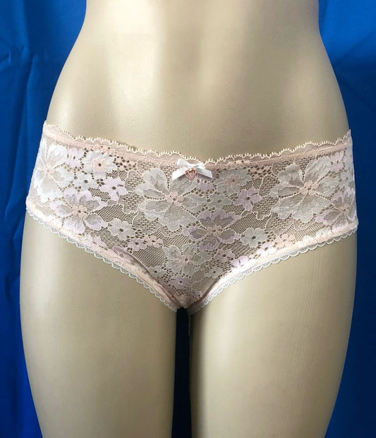 Panty
