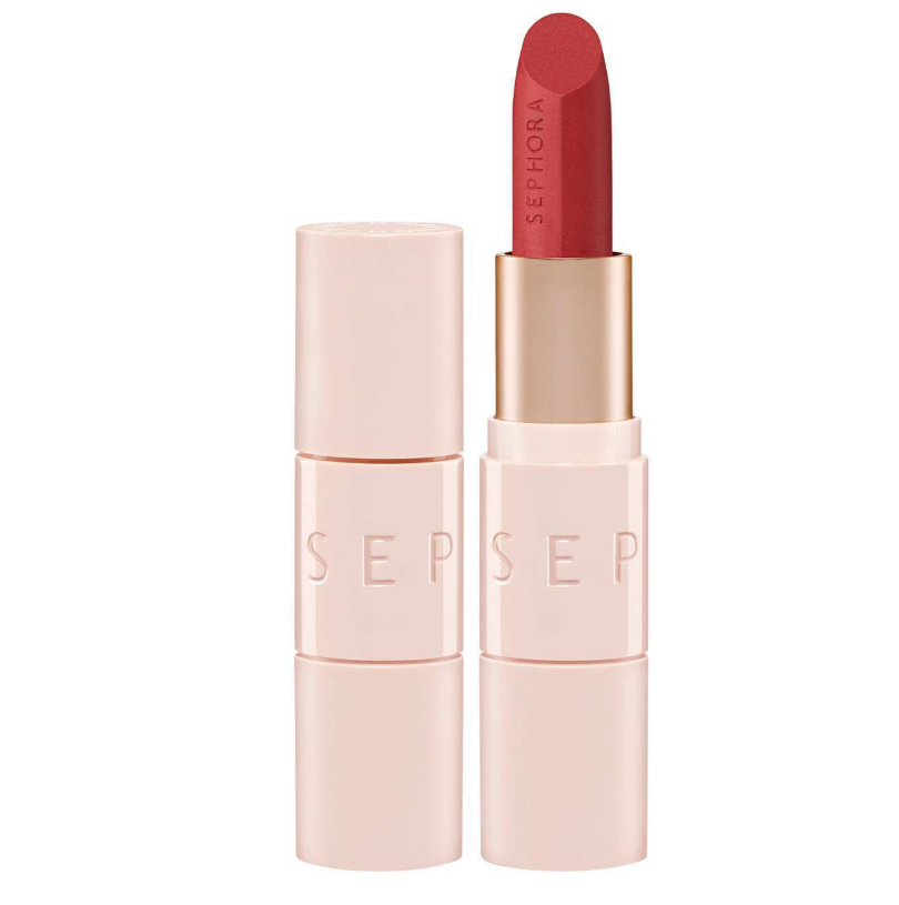 Labial (Sephora)