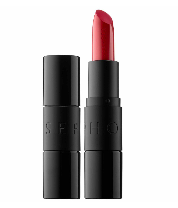 Labial (Sephora)