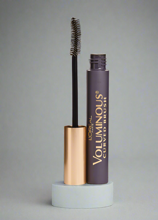 Rímel (Loreal)