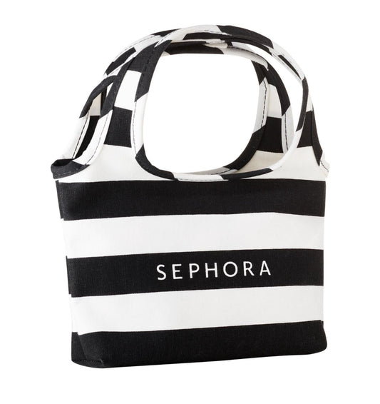 Bolsita de Sephora
