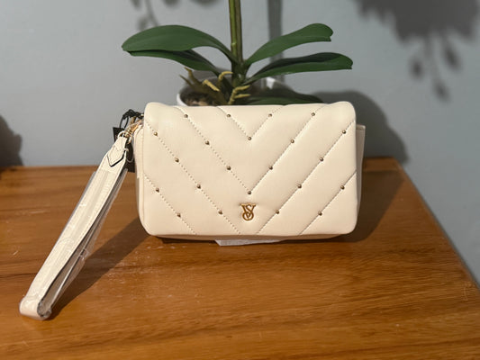 Cartera de Pulsera VS