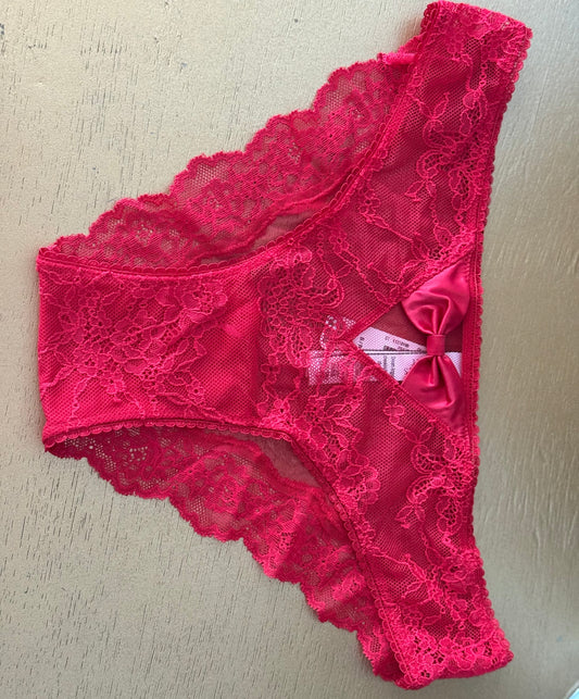 Panty