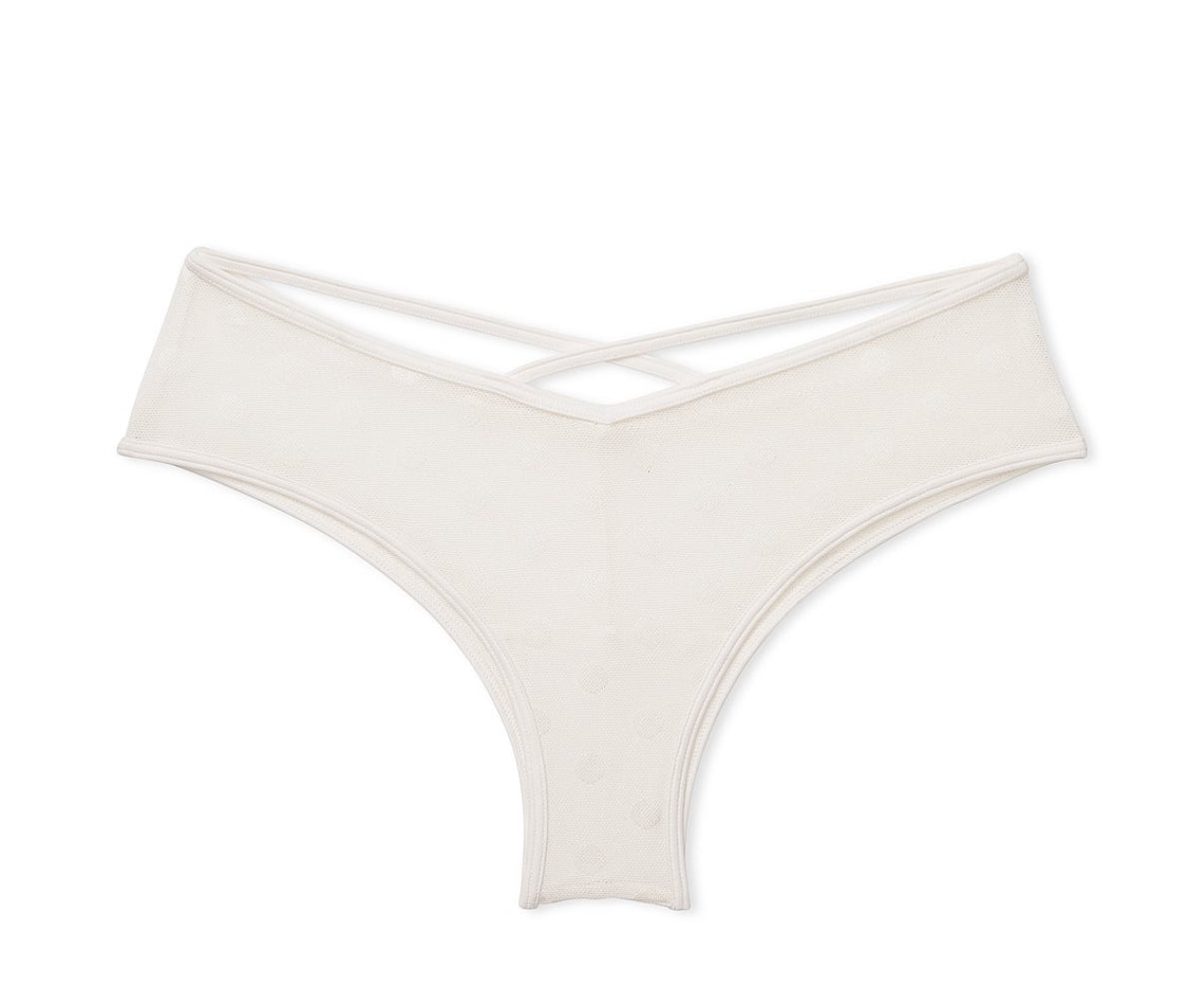 Brazilian Panty