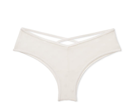 Brazilian Panty