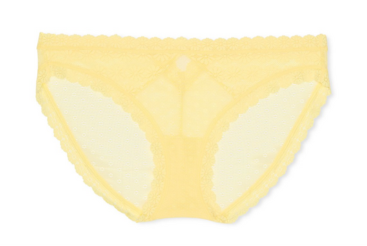 Panty VS