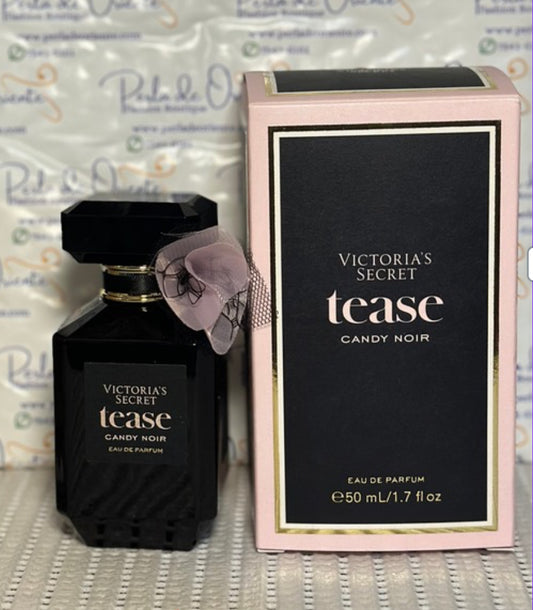 Perfume Tease 50 ML