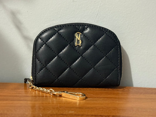 Billetera Pequeña Steve Madden