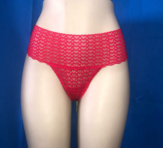 Tanga