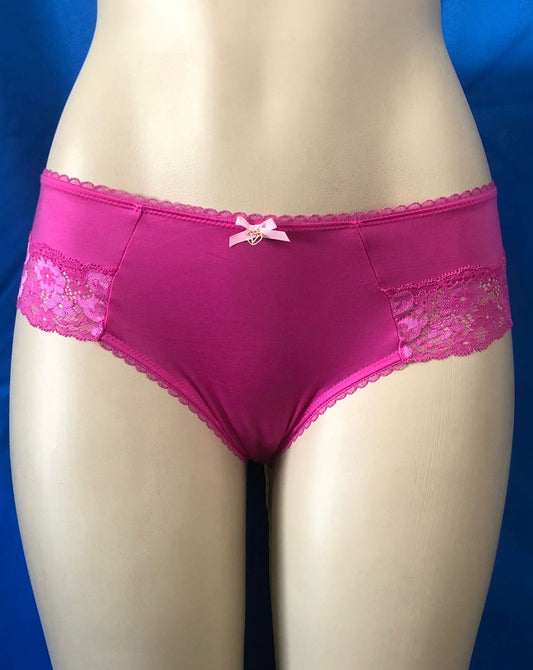 Panty
