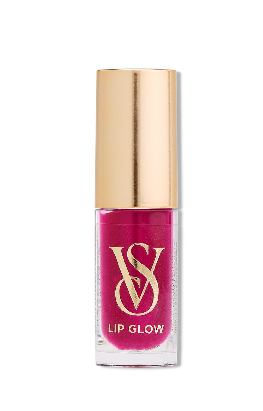 Brillo Labial (Victoria’s Secret)