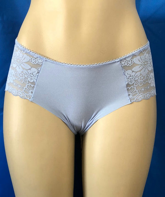 Panty