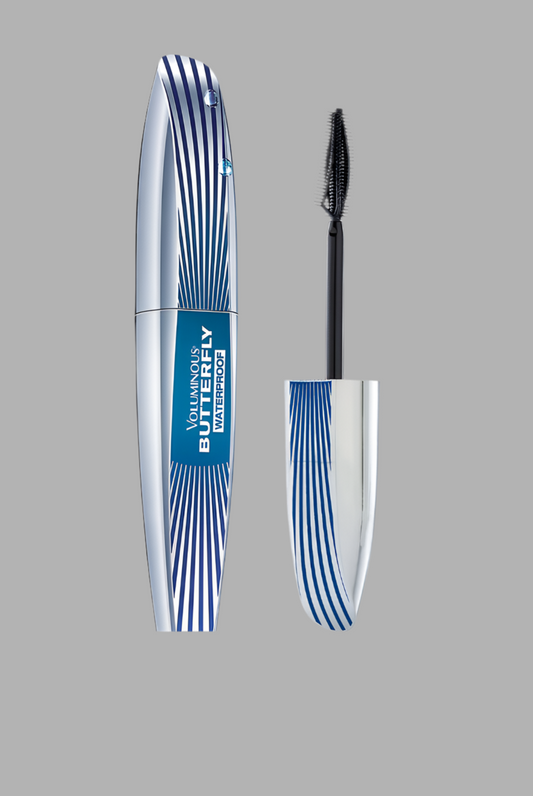 Rímel (Loreal)