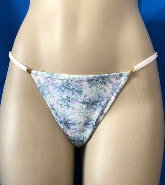 Tanga