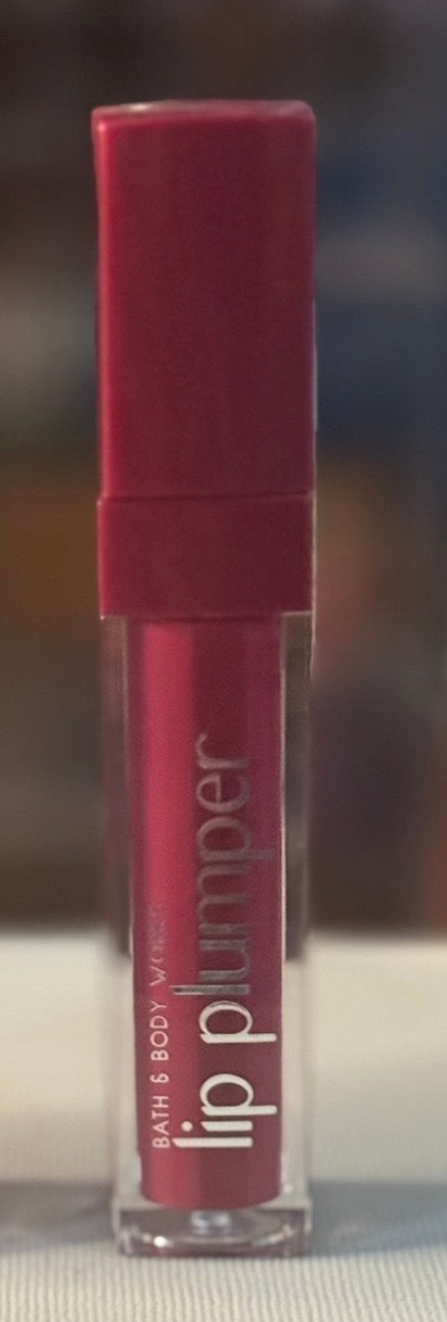 Labial B&B