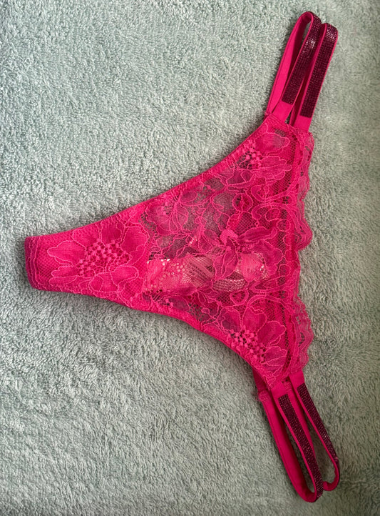 Tanga