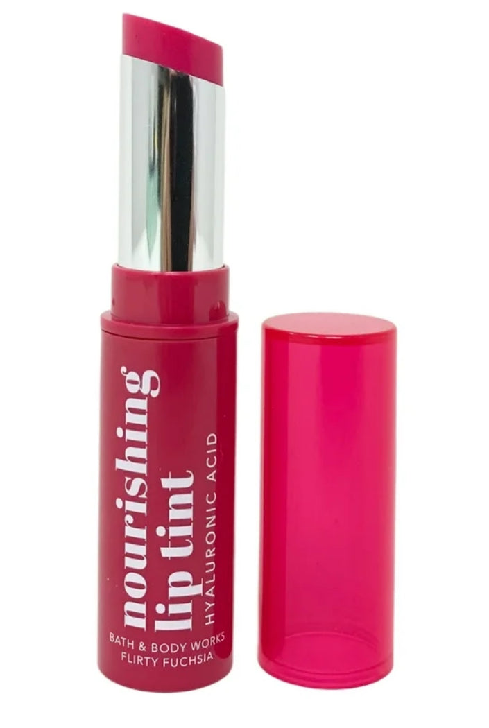 Tinte Labial