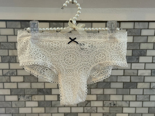 Panty