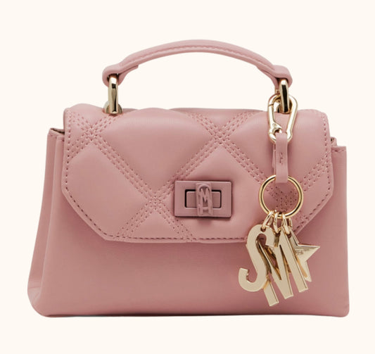Mini Cartera Steve Madden