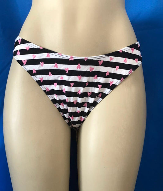 Tanga