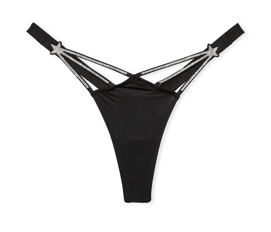 Tanga