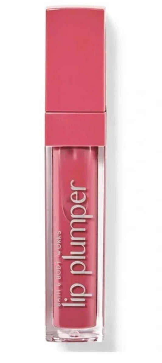 Brillo Labial Voluminizador ( Bath & Body)